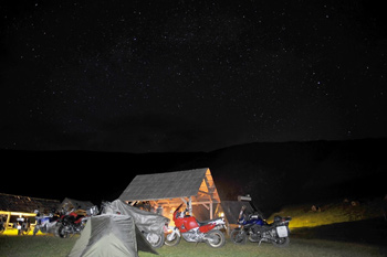 Stelle