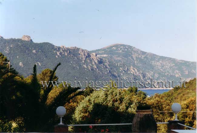 L'aiglon