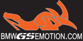 BMWGSemotion