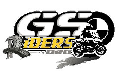 GSriders