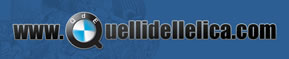 Quellidellelica