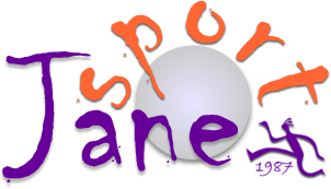 janesport