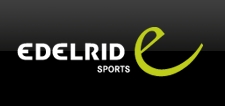edelrid