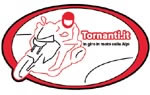 Tornanti.it