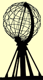 nordkapp