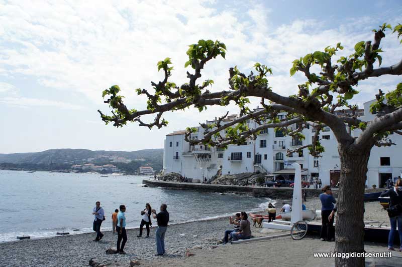 Cadaques