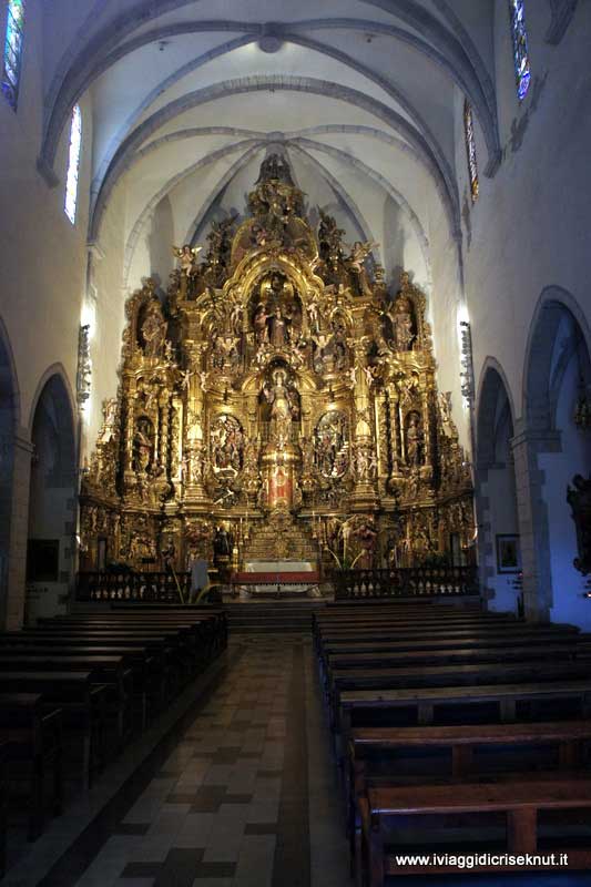 Dorato