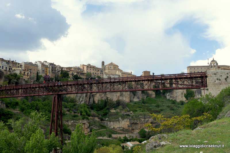 Ponte