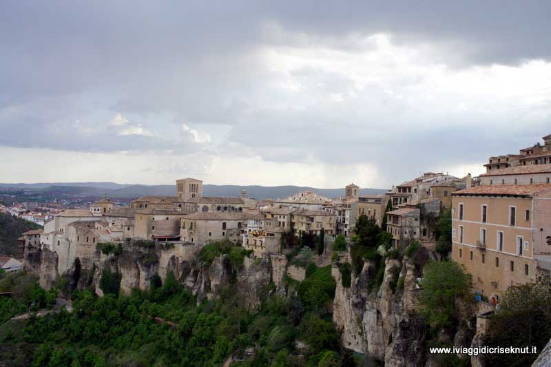 casas