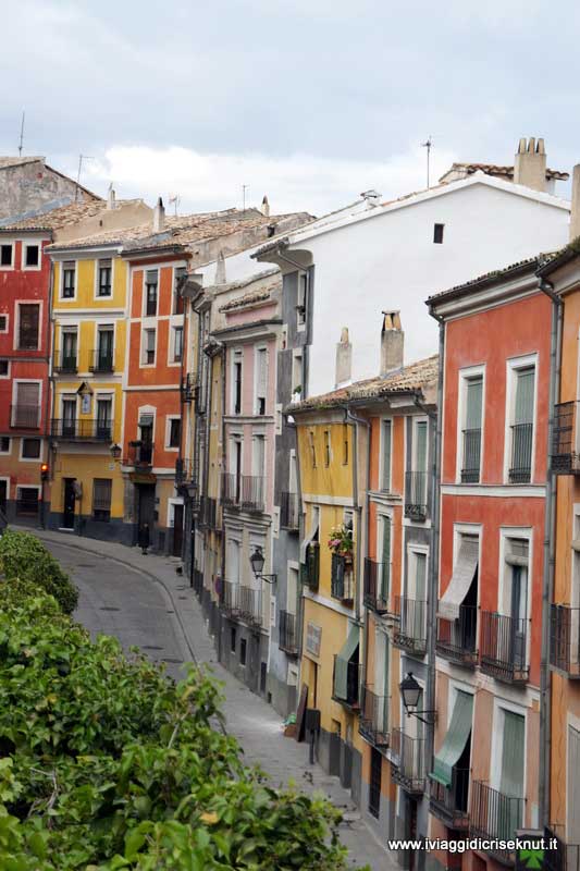 Colori 