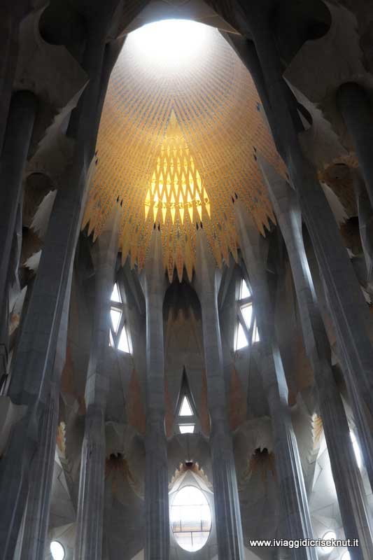 Sagrada_fam