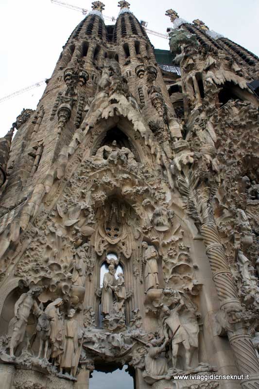 Sagrada fam