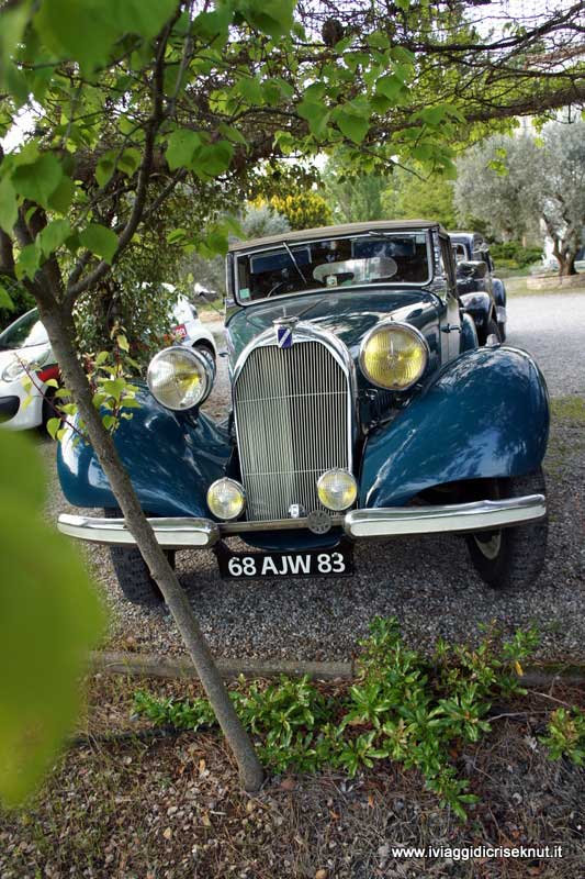 Auto