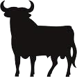 Toro