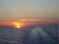 Tramonto