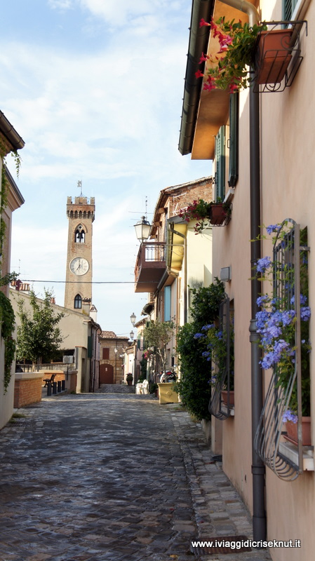 St_arcangelo