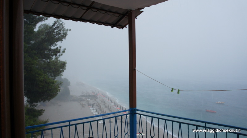 temporale