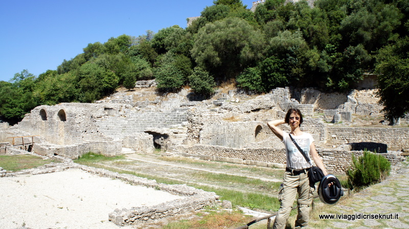 butrint