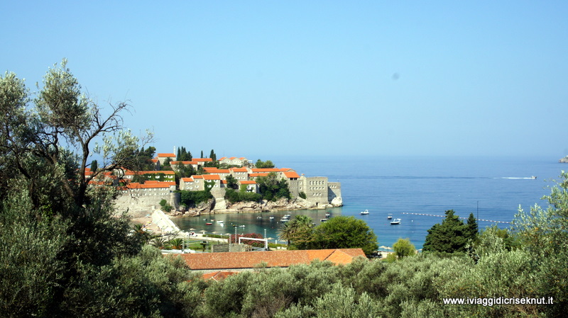 sveti_stefan