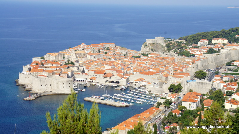 dubrovnik