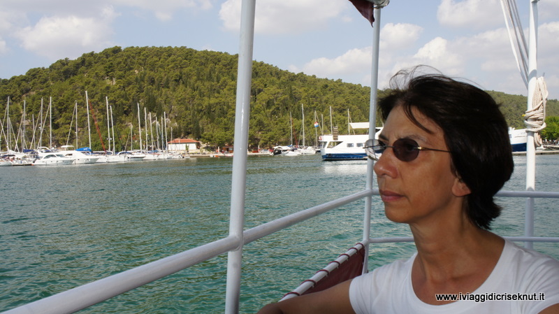 krka_battello