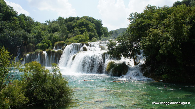 krka_cascata