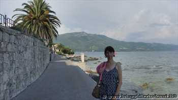 Lungomare