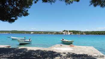 loviste