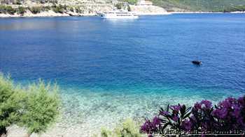 spiaggia_fronte_casa