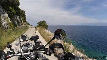 strada