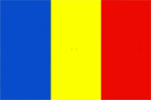 romanian_flag