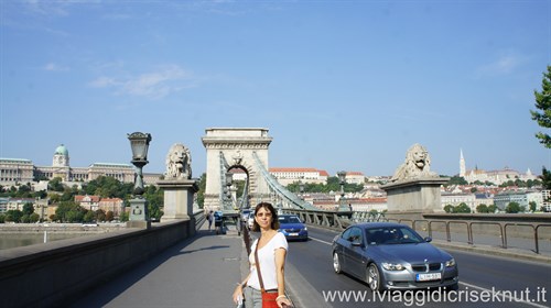 ponte_delle_catene