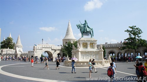 bastioni_dei_pescatori
