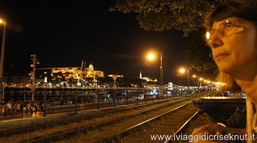 cris_notte