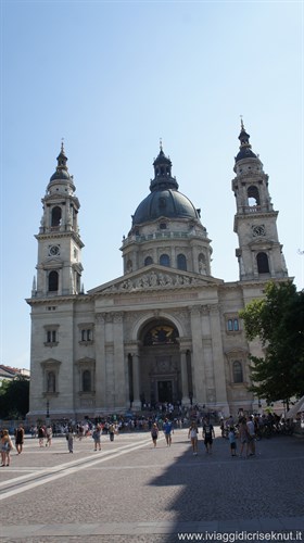 santo_stefano