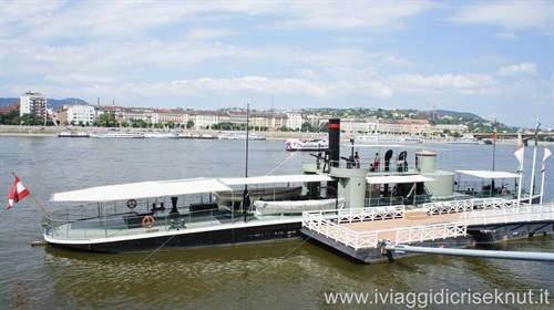 nave_da_guerra