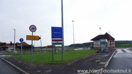 frontiera_ungherese