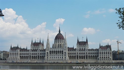 parlamento