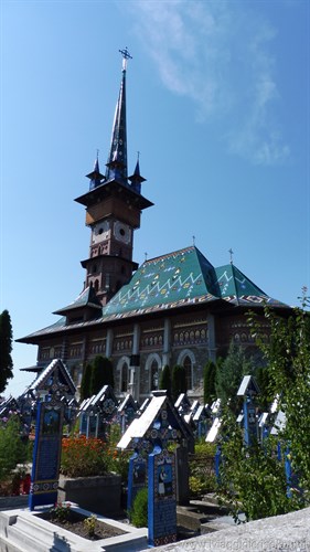 chiesa_cimitirul-vesel