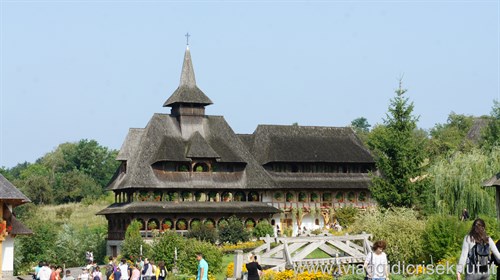 barsana