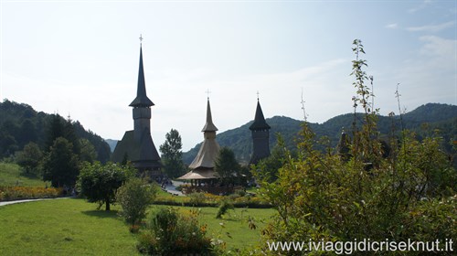 barsana