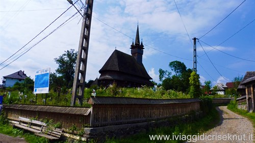 san_nicolae