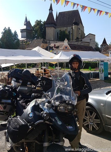 biertan