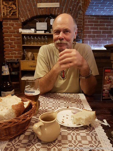 ristorante_sergiana
