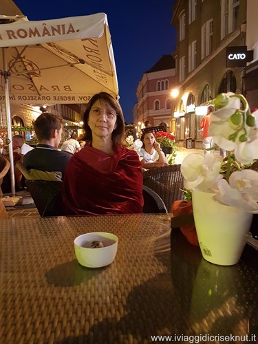 cris_bar_al_aperto