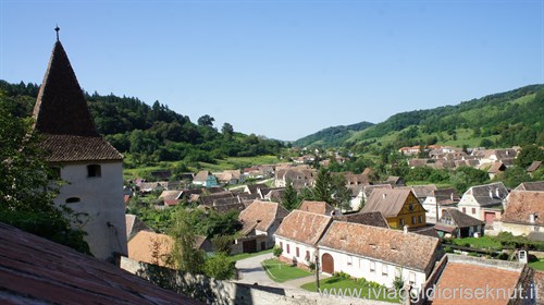 borgo_medievale