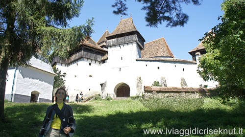 chiesa_fortificata_viscri