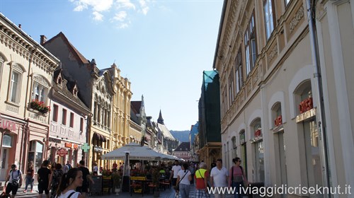 area_pedonale
