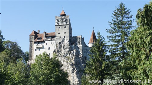 castello_di_bran