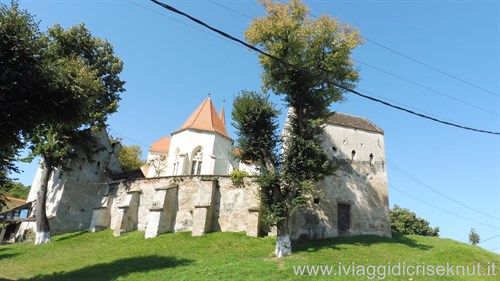 saros_pe_tarnave
